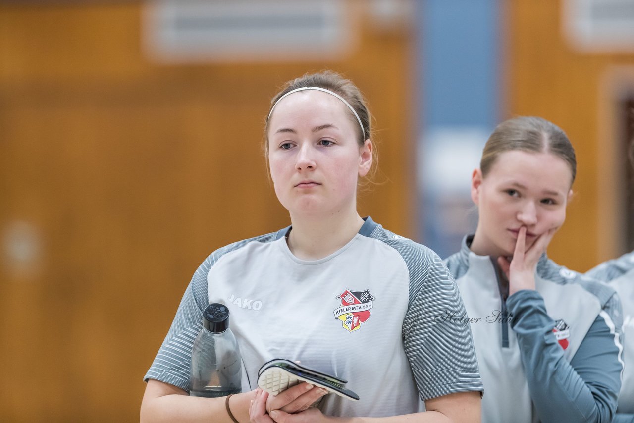 Bild 229 - Wahlstedter Wintercup